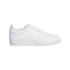 Tênis adidas Hoops 4.0 - Unissex - Foto 1