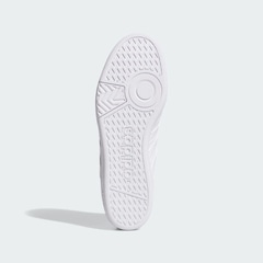 Tênis adidas Hoops 4.0 - Unissex - Foto 5