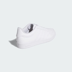 Tênis adidas Hoops 4.0 - Unissex - Foto 7