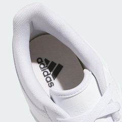 Tênis adidas Hoops 4.0 - Unissex - Foto 9