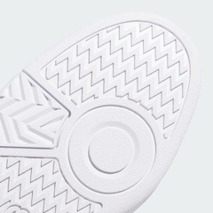 Tênis adidas Hoops 4.0 - Unissex - Foto 10