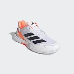 Tênis adidas Defiant Speed 2 - Masculino - Foto 6
