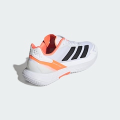 Tênis adidas Defiant Speed 2 - Masculino - Foto 7