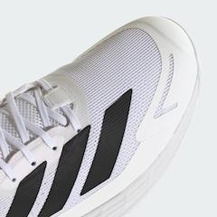 Tênis adidas Defiant Speed 2 - Masculino - Foto 9