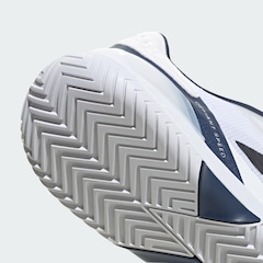 Tênis adidas Defiant Speed 2 - Masculino - Foto 10