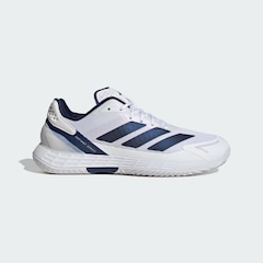 Tênis adidas Defiant Speed 2 - Masculino - Foto 2