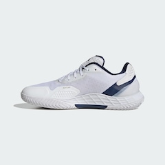 Tênis adidas Defiant Speed 2 - Masculino - Foto 3