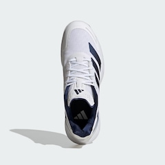 Tênis adidas Defiant Speed 2 - Masculino - Foto 4