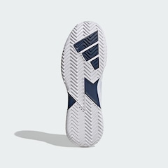 Tênis adidas Defiant Speed 2 - Masculino - Foto 5