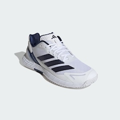 Tênis adidas Defiant Speed 2 - Masculino - Foto 6