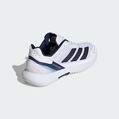 Tênis adidas Defiant Speed 2 - Masculino - Foto 7