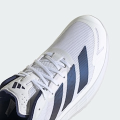 Tênis adidas Defiant Speed 2 - Masculino - Foto 9