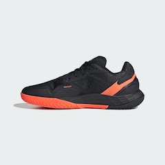 Tênis adidas Defiant Speed 2 - Masculino - Foto 3