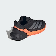 Tênis adidas Defiant Speed 2 - Masculino - Foto 7