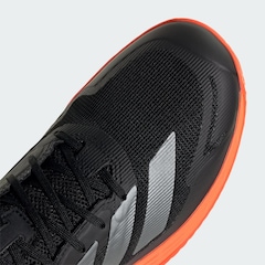 Tênis adidas Defiant Speed 2 - Masculino - Foto 9