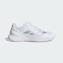 Tênis adidas Defiant Speed 2 - Masculino - Foto 2