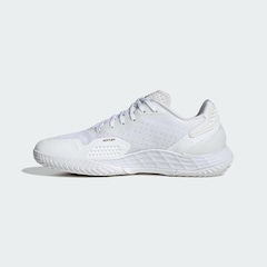 Tênis adidas Defiant Speed 2 - Masculino - Foto 3