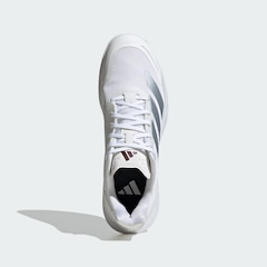 Tênis adidas Defiant Speed 2 - Masculino - Foto 4