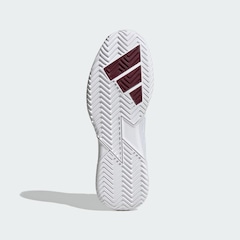 Tênis adidas Defiant Speed 2 - Masculino - Foto 5