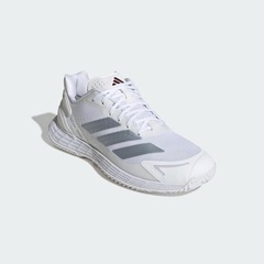 Tênis adidas Defiant Speed 2 - Masculino - Foto 6