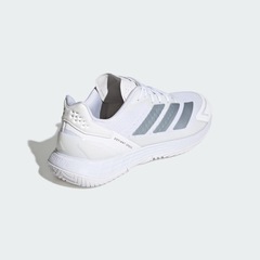 Tênis adidas Defiant Speed 2 - Masculino - Foto 7