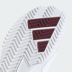 Tênis adidas Defiant Speed 2 - Masculino - Foto 8