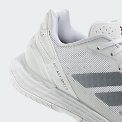 Tênis adidas Defiant Speed 2 - Masculino - Foto 9