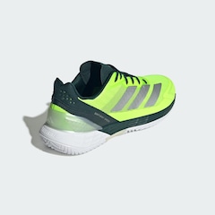 Tênis adidas Defiant Speed 2 - Masculino - Foto 7