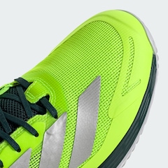 Tênis adidas Defiant Speed 2 - Masculino - Foto 8