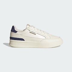 Tênis adidas Aspyre - Masculino - Foto 2