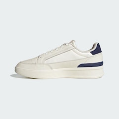 Tênis adidas Aspyre - Masculino - Foto 3