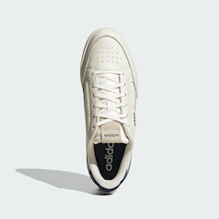 Tênis adidas Aspyre - Masculino - Foto 4