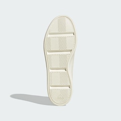 Tênis adidas Aspyre - Masculino - Foto 5