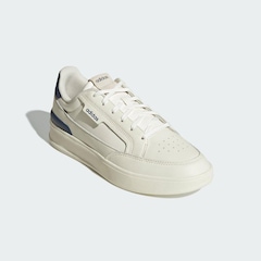 Tênis adidas Aspyre - Masculino - Foto 6