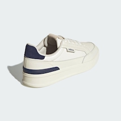 Tênis adidas Aspyre - Masculino - Foto 7