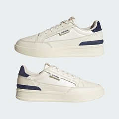 Tênis adidas Aspyre - Masculino - Foto 8