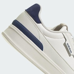 Tênis adidas Aspyre - Masculino - Foto 9