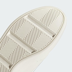 Tênis adidas Aspyre - Masculino - Foto 10