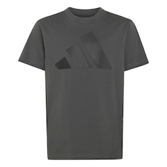 Camiseta adidas Essentials - Infantil - Foto 1