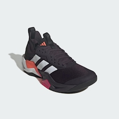 Tênis adidas Rapidmove Adv 2 - Masculino - Foto 6