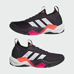 Tênis adidas Rapidmove Adv 2 - Masculino - Foto 8