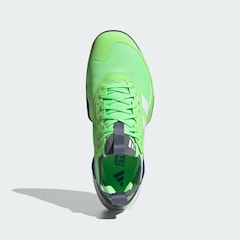 Tênis adidas Rapidmove Adv 2 - Masculino - Foto 4