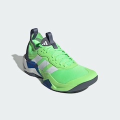 Tênis adidas Rapidmove Adv 2 - Masculino - Foto 6
