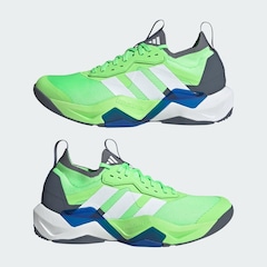 Tênis adidas Rapidmove Adv 2 - Masculino - Foto 8