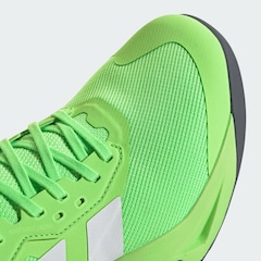 Tênis adidas Rapidmove Adv 2 - Masculino - Foto 9