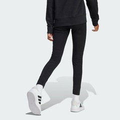 Legging adidas Essentials Infantil - Infantil - Foto 4