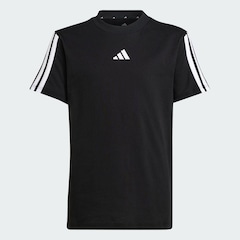 Camiseta adidas Essentials Infantil - Foto 4