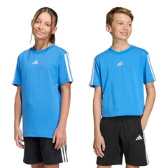 Camiseta adidas Essentials Infantil - Foto 1