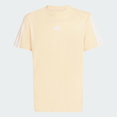 Camiseta adidas Essentials Infantil - Foto 2