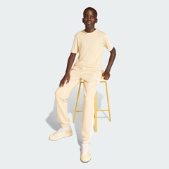 Camiseta adidas Essentials Infantil - Foto 4